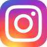 Instagram logo
