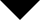 FAQs tab