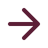Arrow Right