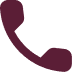 Telephone Icon