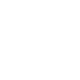 linkedin logo