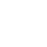 substack logo