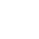 tiktok logo