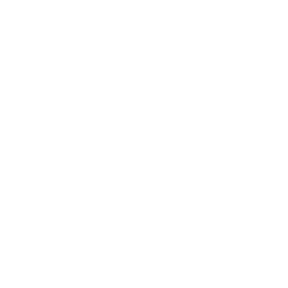 Icon for Sets your welln...