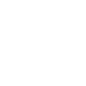 Icon for Curates wellnes...