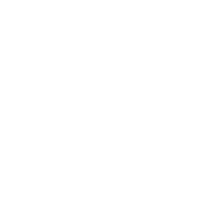 Icon for Lives in sync w...