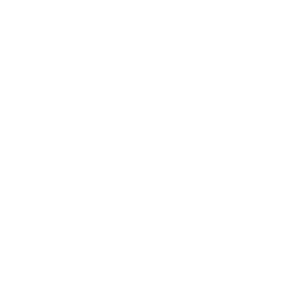 Icon for Tracks your ste...