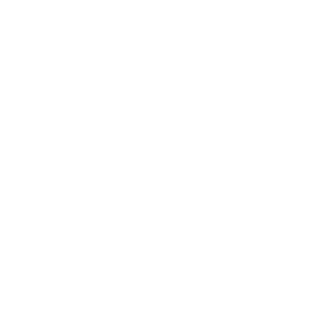 Icon for Helps you journ...