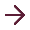 Arrow right icon